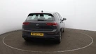 2022-volkswagen-golf-15-tsi-life-130ps-hatchback-small-55