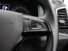 2019-skoda-karoq-15-tsi-se-small-30