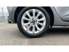 2024-renault-clio-10-tce-evolution-small-7