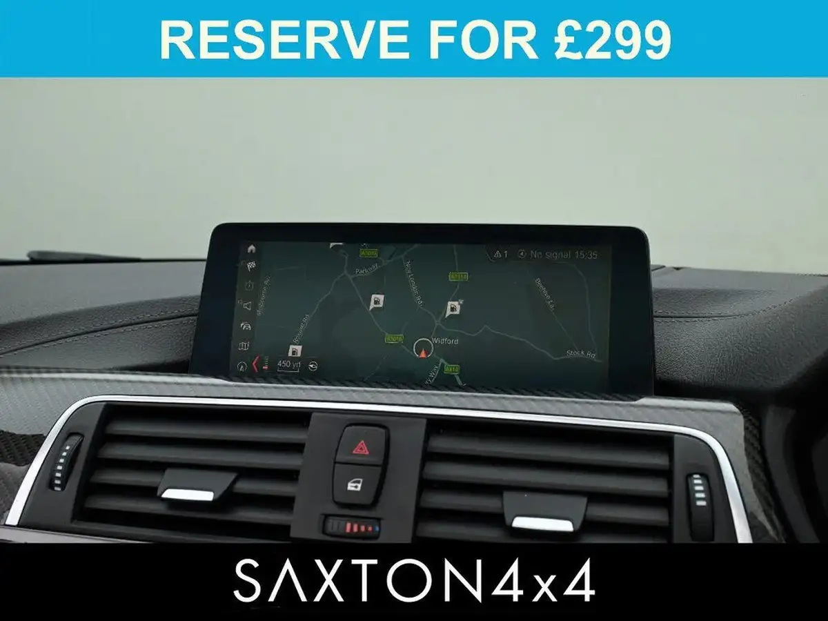 2018-bmw-4-series-30-m4-444bhp-competition-packss-convertible-m-dct-big-17