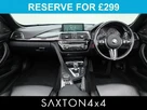 2018-bmw-4-series-30-m4-444bhp-competition-packss-convertible-m-dct-small-4