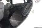 2017-ford-fiesta-10t-st-line-100ps-5d-small-38