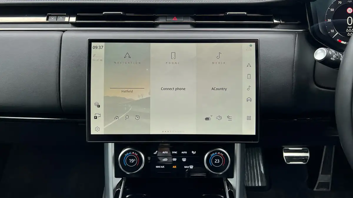 2022-land-rover-range-rover-30-p400-autobiography-lwb-big-13