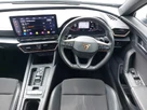 2021-cupra-formentor-15-tsi-v1-dsg-small-6