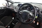 2017-ford-fiesta-10t-st-line-100ps-5d-small-14