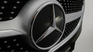 2020-mercedes-benz-v-class-20d-v300d-amg-line-extra-long-small-21