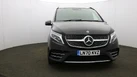 2020-mercedes-benz-v-class-20d-v300d-amg-line-extra-long-small-45