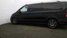 2020-mercedes-benz-v-class-20d-v300d-amg-line-extra-long-small-69