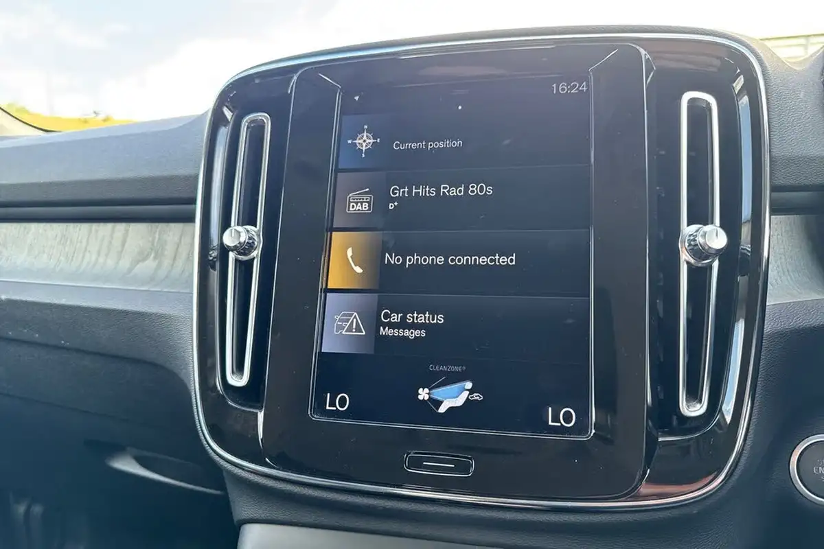 2021-volvo-xc40-15-t3-inscription-163bhp-geartronic-big-20