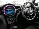 2019-mini-cooper-20-cooper-s-classic-189bhp-hatchback-5d-small-2