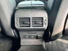 2025-land-rover-range-rover-velar-30-d300-dynamic-hse-small-40