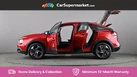 2023-citroen-c4-12-puretech-sense-small-8