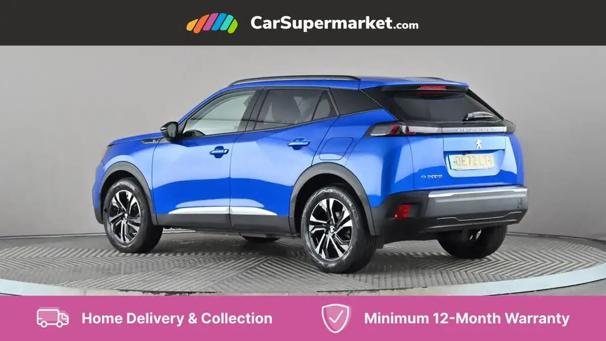 2022-peugeot-2008-suv-e-allure-premium-big-3
