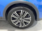 2022-seat-arona-10-tsi-evo-se-technology-small-8