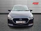 2023-mazda-mazda2-15-e-skyactiv-g-gt-sport-small-3