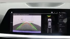 2021-bmw-3-series-20-330e-m-sport-tech-packpro-pack-saloon-4d-small-25