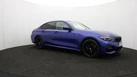 2021-bmw-3-series-20-330e-m-sport-tech-packpro-pack-saloon-4d-small-49