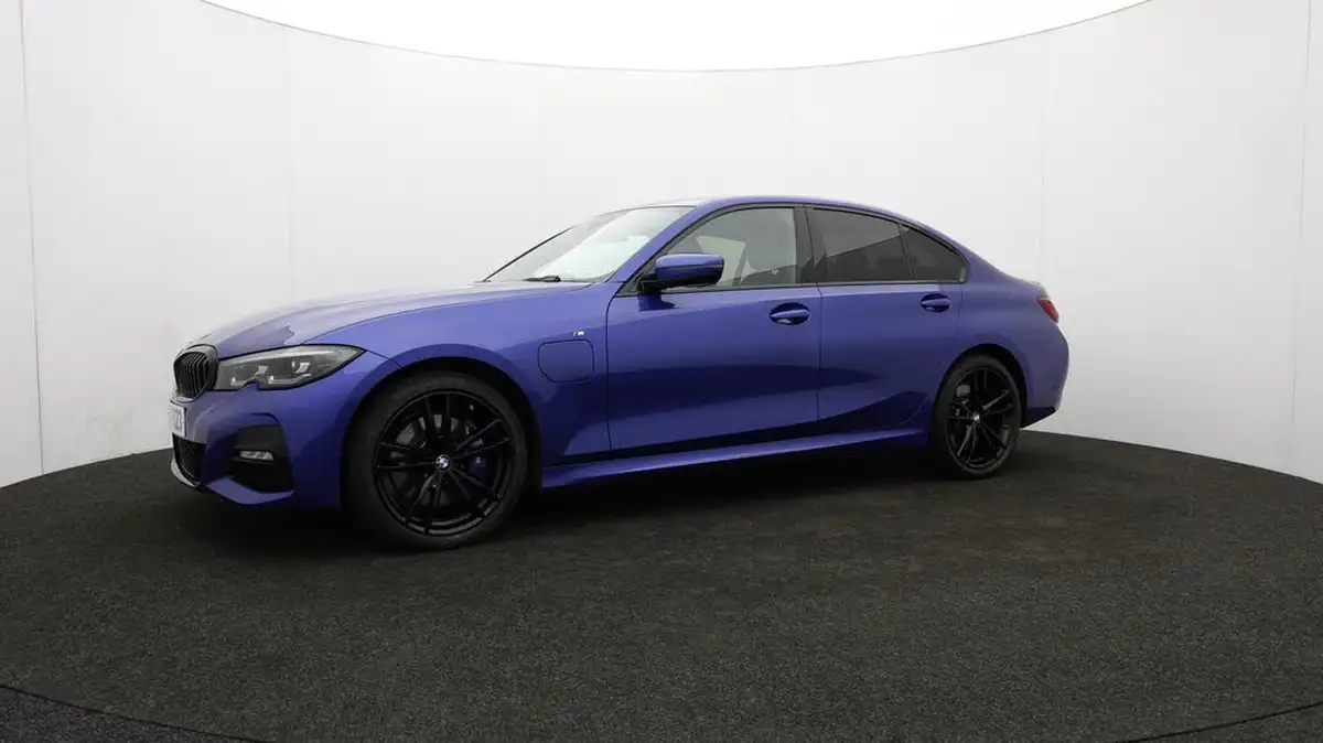 2021-bmw-3-series-20-330e-m-sport-tech-packpro-pack-saloon-4d-big-66
