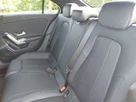 2021-mercedes-benz-a-class-20d-a180d-sport-executive-edition-saloon-4d-8g-dct-small-5