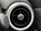2023-mazda-mazda2-15-e-skyactiv-g-gt-sport-small-31