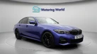 2021-bmw-3-series-20-330e-m-sport-tech-packpro-pack-saloon-4d-small-1
