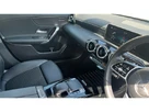 2019-mercedes-benz-a-class-13-a180-sport-executive-hatchback-5d-1332cc-7g-dct-small-13