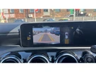 2019-mercedes-benz-a-class-13-a180-sport-executive-hatchback-5d-1332cc-7g-dct-small-37