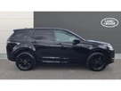 2024-land-rover-discovery-sport-15-p270e-dynamic-se-small-4