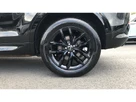 2024-land-rover-discovery-sport-15-p270e-dynamic-se-small-32