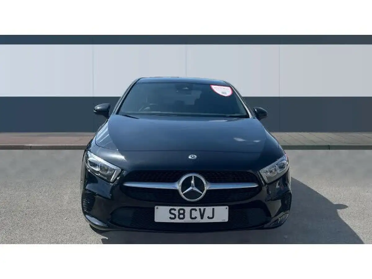 2019-mercedes-benz-a-class-13-a180-sport-executive-hatchback-5d-1332cc-7g-dct-big-2
