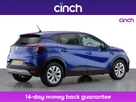 2022-renault-captur-10-tce-iconic-edition-small-6