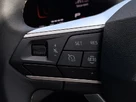 2025-seat-ibiza-10-tsi-xcellence-115ps-dsg-small-17
