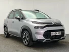 2024-citroen-c3-aircross-15-bluehdi-max-small-49