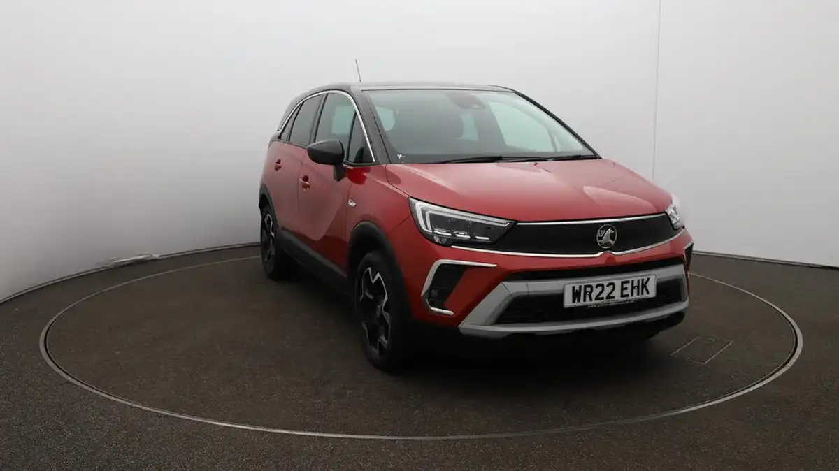 2022-vauxhall-crossland-12-elite-edition-130ps-auto-big-33