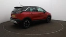 2022-vauxhall-crossland-12-elite-edition-130ps-auto-small-44