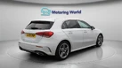 2019-mercedes-benz-a-class-13-a200-amg-line-premium-hatchback-5d-small-7