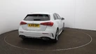2019-mercedes-benz-a-class-13-a200-amg-line-premium-hatchback-5d-small-47