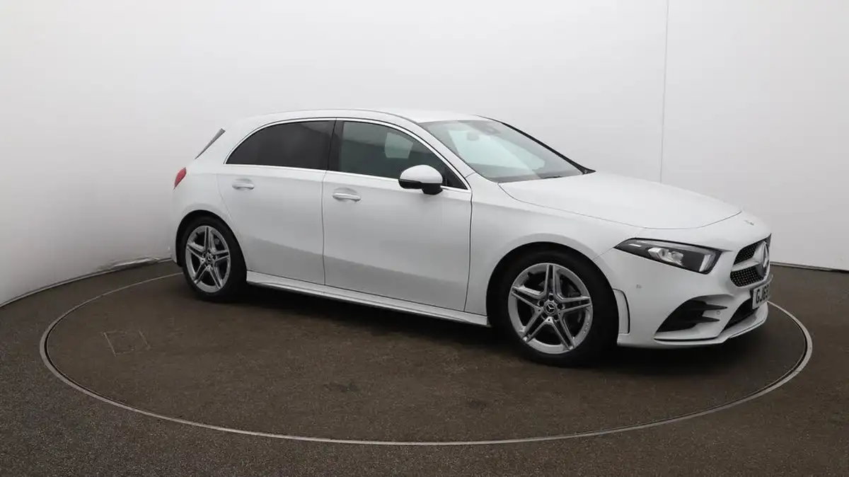 2019-mercedes-benz-a-class-13-a200-amg-line-premium-hatchback-5d-big-36