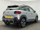 2024-citroen-c3-aircross-15-bluehdi-max-small-53