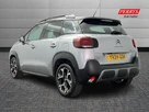 2024-citroen-c3-aircross-15-bluehdi-max-small-1