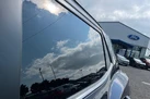 2024-kgm-ssangyong-tivoli-15-k40-small-33