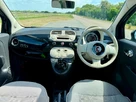 2014-fiat-500-09-lounge-105bhp-ss-small-11