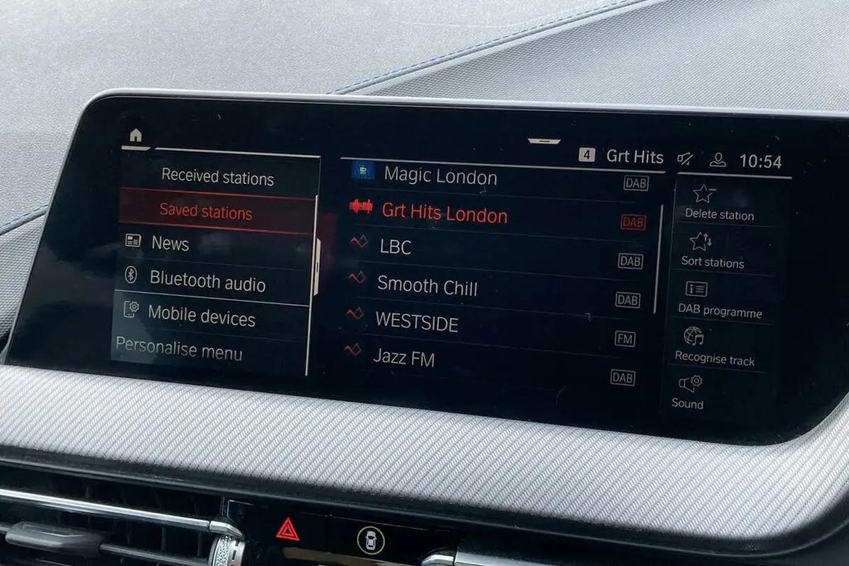 2022-bmw-2-series-15-218i-sport-lcp-coupe-4d-dct-big-20