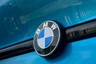 2022-bmw-2-series-15-218i-sport-lcp-coupe-4d-dct-small-31