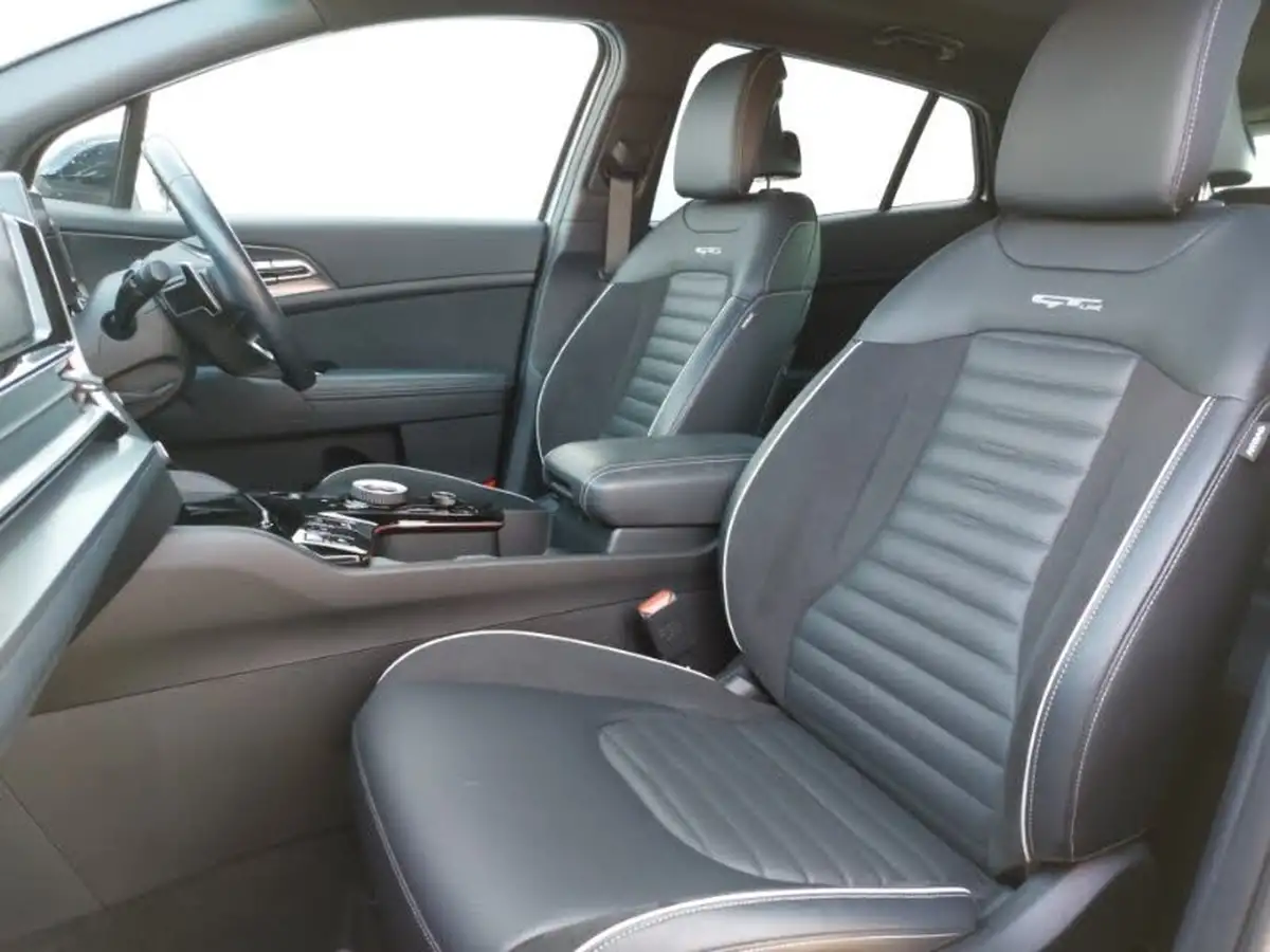 2023-kia-sportage-16-t-gdi-gt-line-226bhp-hev-auto-big-4