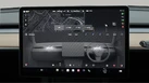 2022-tesla-model-y-e-long-range-small-12