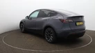 2022-tesla-model-y-e-long-range-small-64