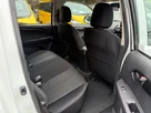 2019-isuzu-d-max-19td-workman-small-7