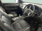 2021-mitsubishi-outlander-24-dynamic-phev-small-33