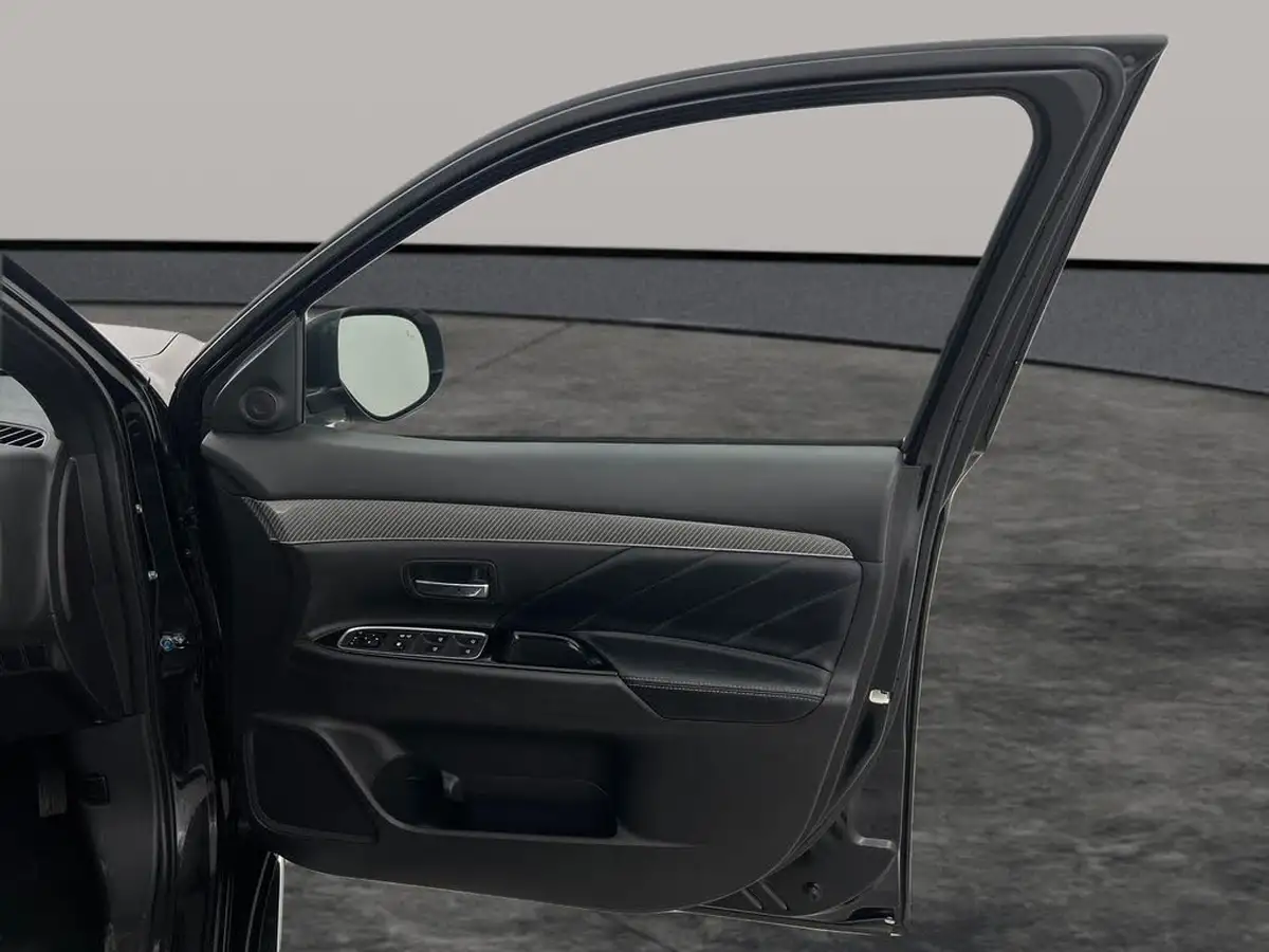 2021-mitsubishi-outlander-24-dynamic-phev-big-22